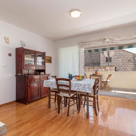 Apartment Bruno تروغير المظهر الخارجي الصورة